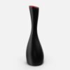 Special Vase