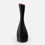 Special Vase